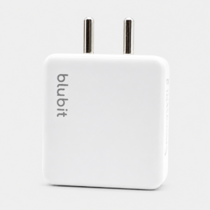 65 Watt Supervook Charger