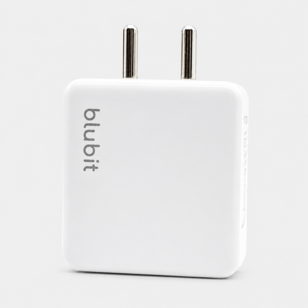65 Watt Supervook Charger