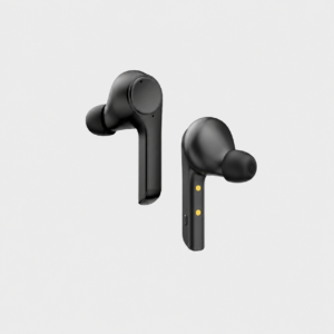 H2 Earbuds