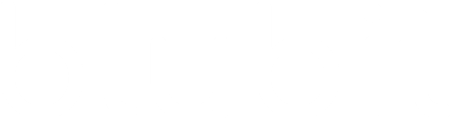 Blubit