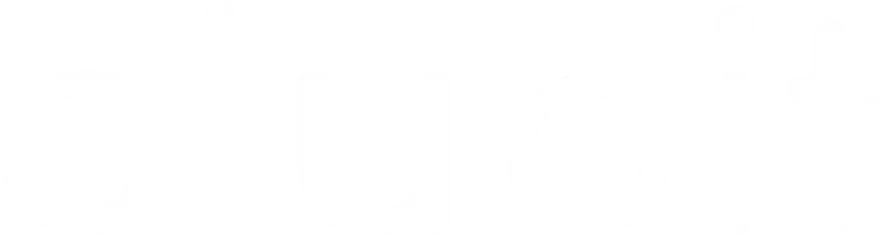Blubit