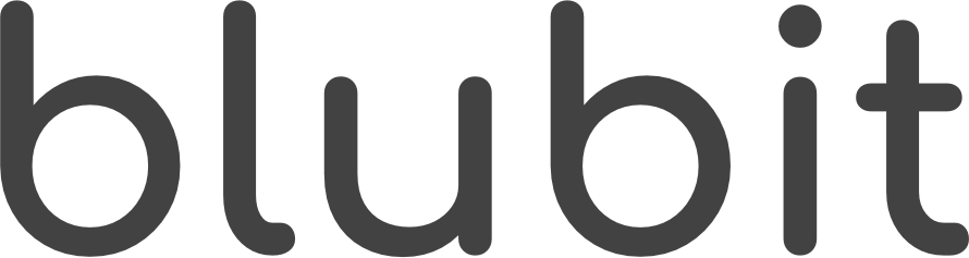 Blubit