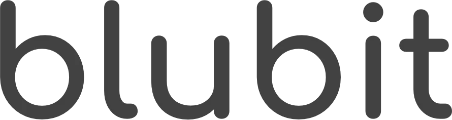 Blubit